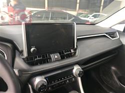 تويوتا راف 4